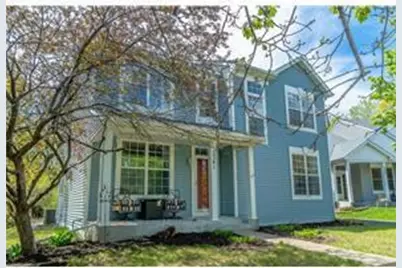 3381 Delano Drive, Stillwater, MN 55082 - Photo 2