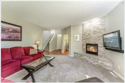 3381 Delano Drive, Stillwater, MN 55082 - Photo 4