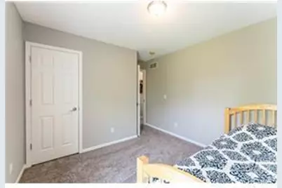 3381 Delano Drive, Stillwater, MN 55082 - Photo 18