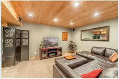 3381 Delano Drive, Stillwater, MN 55082 - Photo 22