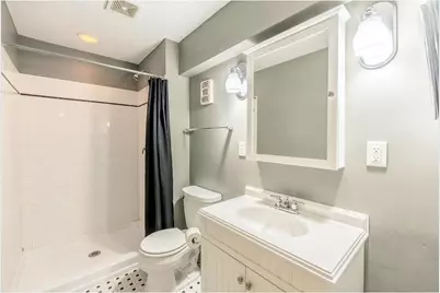 3381 Delano Drive, Stillwater, MN 55082 - Photo 20