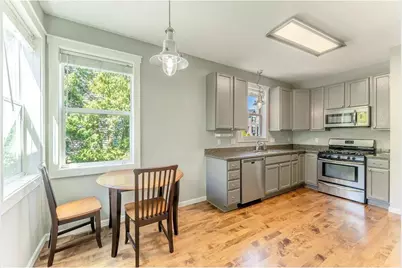 3381 Delano Drive, Stillwater, MN 55082 - Photo 6