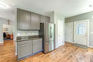 3381 Delano Dr, Stillwater, MN 55082 - Photo 8