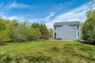 3381 Delano Dr, Stillwater, MN 55082 - Photo 26