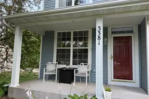 3381 Delano Dr, Stillwater, MN 55082 - Photo 2