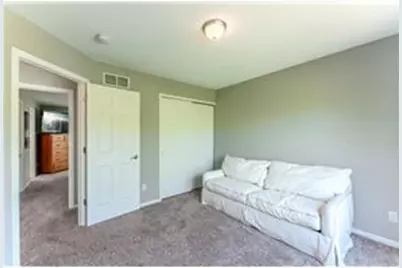 3381 Delano Drive, Stillwater, MN 55082 - Photo 14
