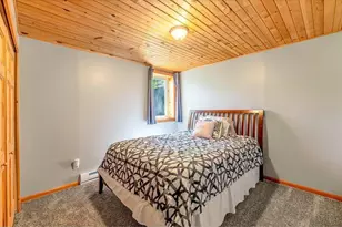 3381 Delano Dr, Stillwater, MN 55082 - Photo 24