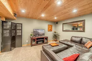 3381 Delano Dr, Stillwater, MN 55082 - Photo 22