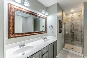 3381 Delano Dr, Stillwater, MN 55082 - Photo 12