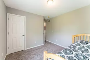 3381 Delano Dr, Stillwater, MN 55082 - Photo 20