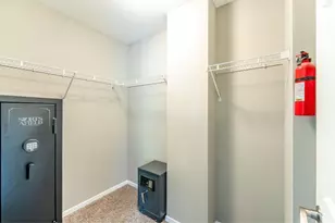 3381 Delano Dr, Stillwater, MN 55082 - Photo 14