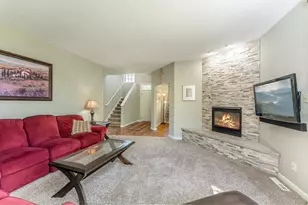 3381 Delano Dr, Stillwater, MN 55082 - Photo 4