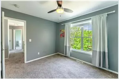 3381 Delano Drive, Stillwater, MN 55082 - Photo 16