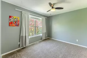 3381 Delano Dr, Stillwater, MN 55082 - Photo 18