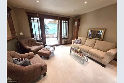 13060 Oakview Lane N, Dayton, MN 55327 - Photo 10