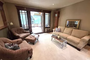 13060 Oakview Ln N, Dayton, MN 55327 - Photo 10