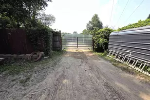 13060 Oakview Ln N, Dayton, MN 55327 - Photo 34