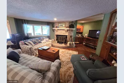 13060 Oakview Lane N, Dayton, MN 55327 - Photo 22