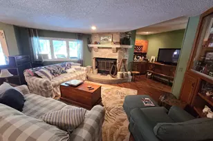 13060 Oakview Ln N, Dayton, MN 55327 - Photo 22