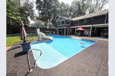 13060 Oakview Lane N, Dayton, MN 55327 - Photo 28