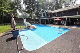 13060 Oakview Ln N, Dayton, MN 55327 - Photo 28