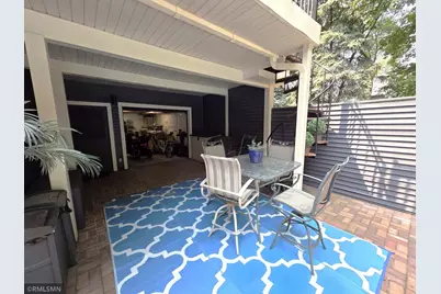 13060 Oakview Lane N, Dayton, MN 55327 - Photo 30