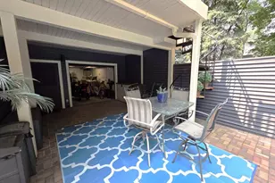 13060 Oakview Ln N, Dayton, MN 55327 - Photo 30