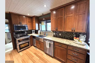 13060 Oakview Lane N, Dayton, MN 55327 - Photo 8