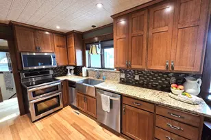 13060 Oakview Ln N, Dayton, MN 55327 - Photo 8