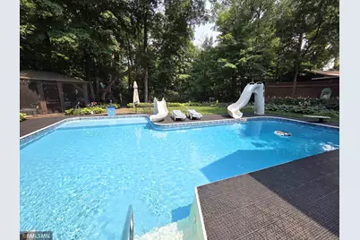 13060 Oakview Lane N, Dayton, MN 55327 - Photo 24