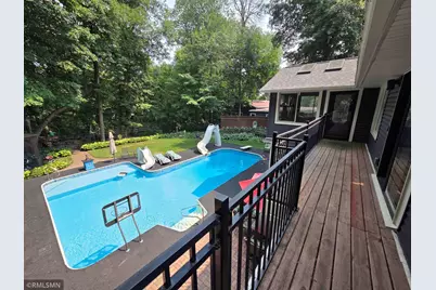 13060 Oakview Lane N, Dayton, MN 55327 - Photo 32