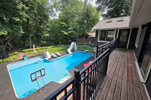 13060 Oakview Ln N, Dayton, MN 55327 - Photo 32