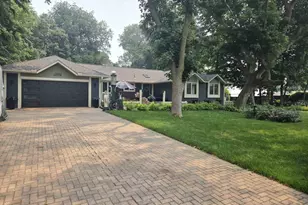 13060 Oakview Ln N, Dayton, MN 55327 - Photo 1