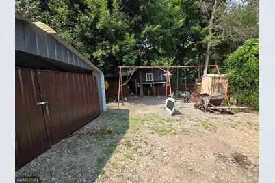 13060 Oakview Lane N, Dayton, MN 55327 - Photo 36