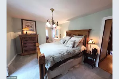13060 Oakview Lane N, Dayton, MN 55327 - Photo 14
