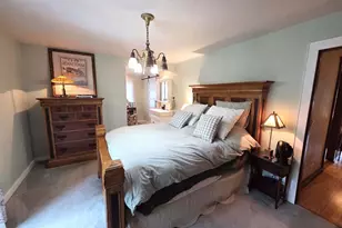 13060 Oakview Ln N, Dayton, MN 55327 - Photo 14
