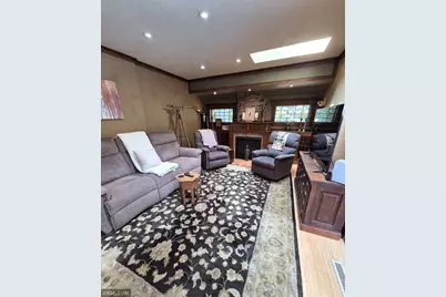 13060 Oakview Lane N, Dayton, MN 55327 - Photo 6