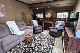 13060 Oakview Ln N, Dayton, MN 55327 - Photo 6