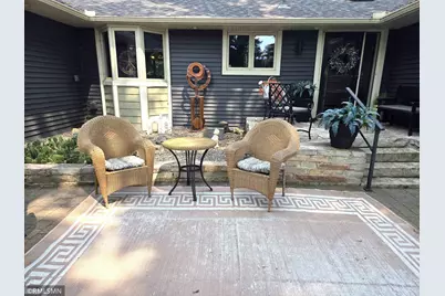 13060 Oakview Lane N, Dayton, MN 55327 - Photo 2