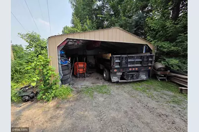13060 Oakview Lane N, Dayton, MN 55327 - Photo 38