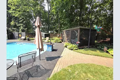 13060 Oakview Lane N, Dayton, MN 55327 - Photo 26