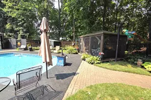 13060 Oakview Ln N, Dayton, MN 55327 - Photo 26