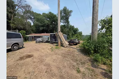 13060 Oakview Lane N, Dayton, MN 55327 - Photo 36