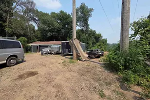 13060 Oakview Ln N, Dayton, MN 55327 - Photo 36
