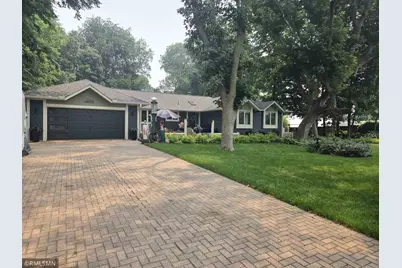 13060 Oakview Lane N, Dayton, MN 55327 - Photo 2