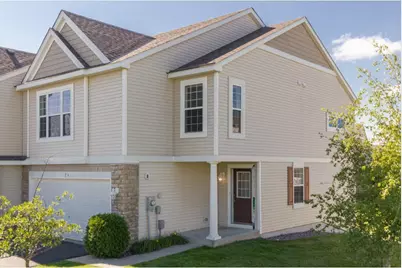 7134 Merrimac Lane N, Osseo, MN 55311 - Photo 1