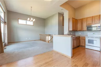 7134 Merrimac Lane N, Osseo, MN 55311 - Photo 10