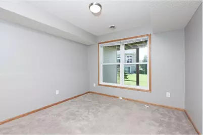 7134 Merrimac Lane N, Osseo, MN 55311 - Photo 14