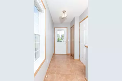 7134 Merrimac Lane N, Osseo, MN 55311 - Photo 2