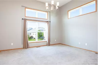 7134 Merrimac Lane N, Osseo, MN 55311 - Photo 4